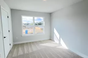 3330 Bliss Ln, Cantonment, FL 32533 - Photo 11