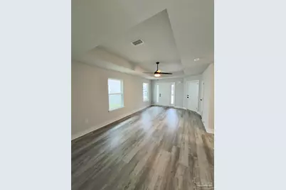 3326 Bliss Ln #13A, Cantonment, FL 32533 - Photo 3