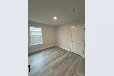 3326 Bliss Ln #13A, Cantonment, FL 32533 - Photo 11