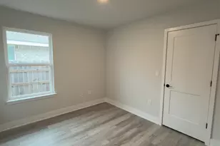 3326 Bliss Ln, Cantonment, FL 32533 - Photo 11