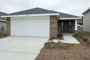 3326 Bliss Ln, Cantonment, FL 32533 - Photo 1