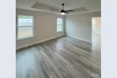 3326 Bliss Ln #13A, Cantonment, FL 32533 - Photo 7