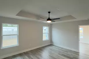 3326 Bliss Ln, Cantonment, FL 32533 - Photo 7