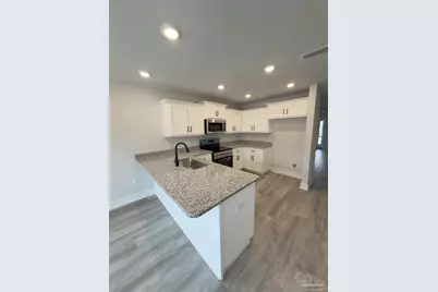 3326 Bliss Ln #13A, Cantonment, FL 32533 - Photo 5