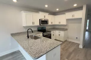 3326 Bliss Ln, Cantonment, FL 32533 - Photo 5