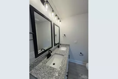 3326 Bliss Ln #13A, Cantonment, FL 32533 - Photo 9