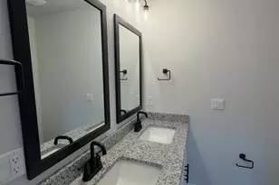 3326 Bliss Ln, Cantonment, FL 32533 - Photo 9