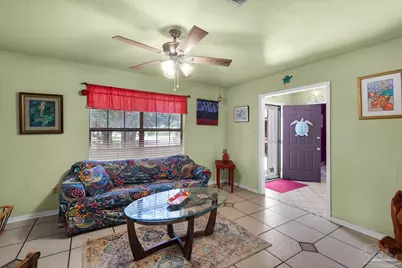 3924 Paradise Bay Dr, Gulf Breeze, FL 32563 - Photo 9