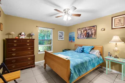 3924 Paradise Bay Dr, Gulf Breeze, FL 32563 - Photo 25