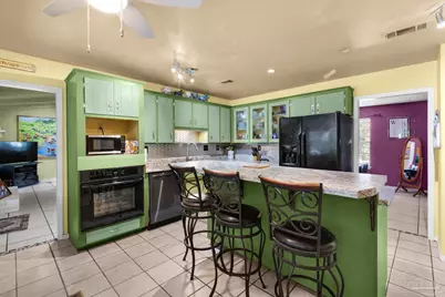 3924 Paradise Bay Dr, Gulf Breeze, FL 32563 - Photo 13