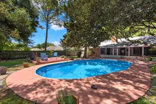 3924 Paradise Bay Dr, Gulf Breeze, FL 32563 - Photo 5