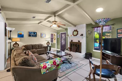 3924 Paradise Bay Dr, Gulf Breeze, FL 32563 - Photo 17