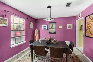 3924 Paradise Bay Dr, Gulf Breeze, FL 32563 - Photo 11