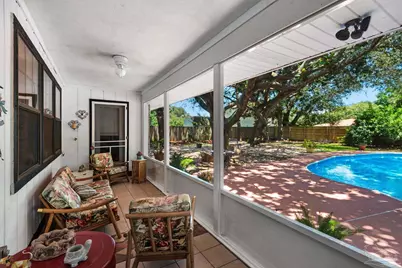 3924 Paradise Bay Dr, Gulf Breeze, FL 32563 - Photo 27