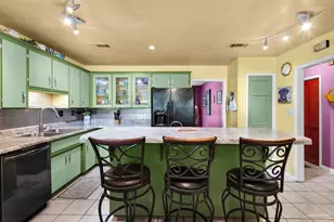 3924 Paradise Bay Dr, Gulf Breeze, FL 32563 - Photo 15