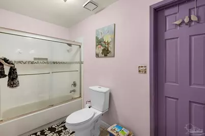 3924 Paradise Bay Dr, Gulf Breeze, FL 32563 - Photo 23