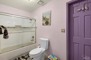 3924 Paradise Bay Dr, Gulf Breeze, FL 32563 - Photo 23