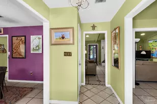 3924 Paradise Bay Dr, Gulf Breeze, FL 32563 - Photo 7