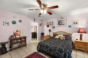 3924 Paradise Bay Dr, Gulf Breeze, FL 32563 - Photo 21