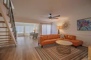 4736 Huron Dr, Pensacola, FL 32507 - Photo 1