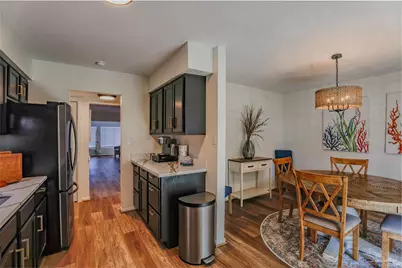 4736 Huron Dr, Pensacola, FL 32507 - Photo 3