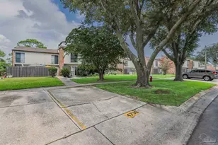 4736 Huron Dr, Pensacola, FL 32507 - Photo 21