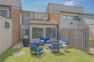 4736 Huron Dr, Pensacola, FL 32507 - Photo 27