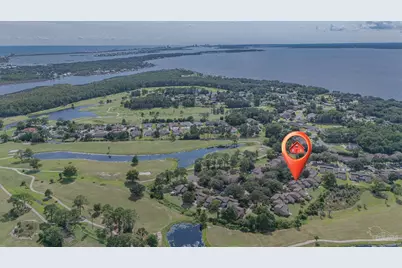 4736 Huron Dr, Pensacola, FL 32507 - Photo 35