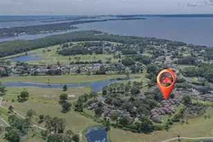 4736 Huron Dr, Pensacola, FL 32507 - Photo 35