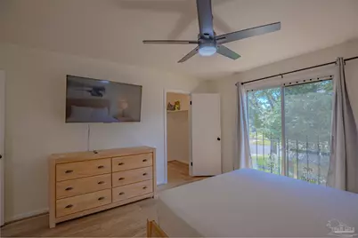4736 Huron Dr, Pensacola, FL 32507 - Photo 17