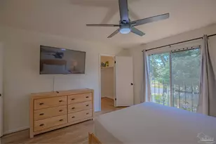 4736 Huron Dr, Pensacola, FL 32507 - Photo 17