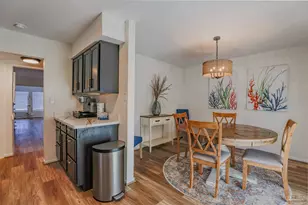 4736 Huron Dr, Pensacola, FL 32507 - Photo 11