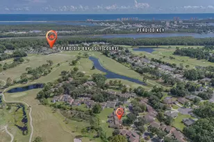 4736 Huron Dr, Pensacola, FL 32507 - Photo 33