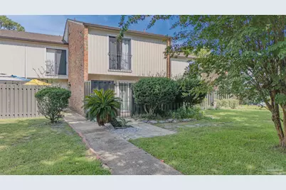 4736 Huron Dr, Pensacola, FL 32507 - Photo 29