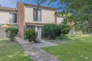 4736 Huron Dr, Pensacola, FL 32507 - Photo 29