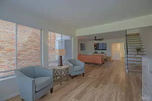 4736 Huron Dr, Pensacola, FL 32507 - Photo 11