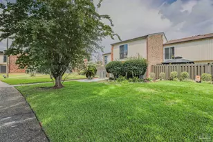 4736 Huron Dr, Pensacola, FL 32507 - Photo 23