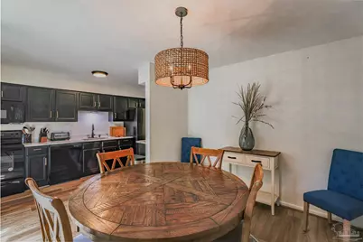 4736 Huron Dr, Pensacola, FL 32507 - Photo 1