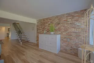 4736 Huron Dr, Pensacola, FL 32507 - Photo 9