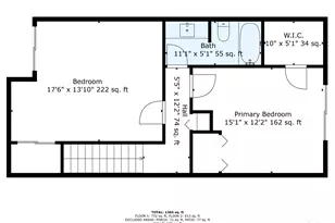 4736 Huron Dr, Pensacola, FL 32507 - Photo 37