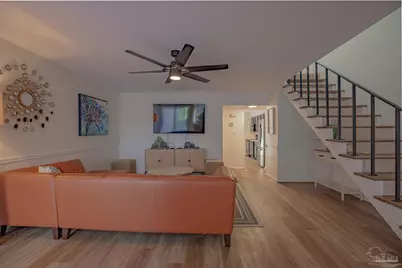 4736 Huron Dr, Pensacola, FL 32507 - Photo 7