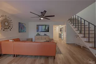 4736 Huron Dr, Pensacola, FL 32507 - Photo 7