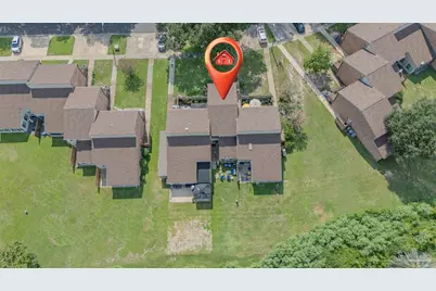 4736 Huron Dr, Pensacola, FL 32507 - Photo 31