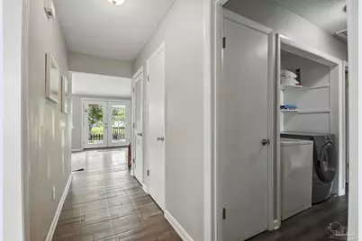 2747 Terry Cove Dr, Milton, FL 32583 - Photo 9