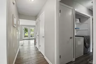 2747 Terry Cove Dr, Milton, FL 32583 - Photo 9