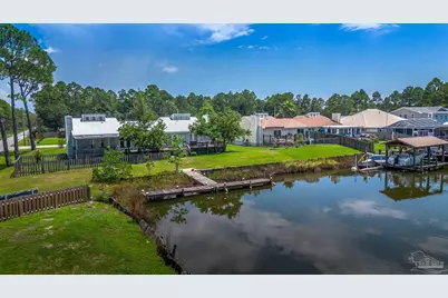 2747 Terry Cove Dr, Milton, FL 32583 - Photo 41