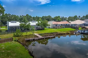 2747 Terry Cove Dr, Milton, FL 32583 - Photo 41