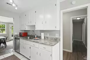 2747 Terry Cove Dr, Milton, FL 32583 - Photo 5