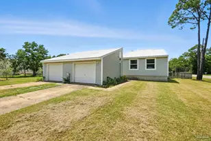 2747 Terry Cove Dr, Milton, FL 32583 - Photo 1