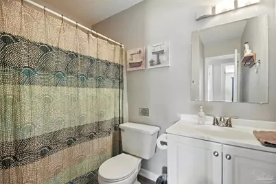 2747 Terry Cove Dr, Milton, FL 32583 - Photo 23